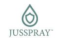 JusSpray
