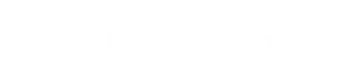 JusSpray