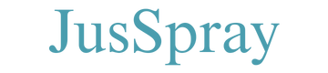 JusSpray
